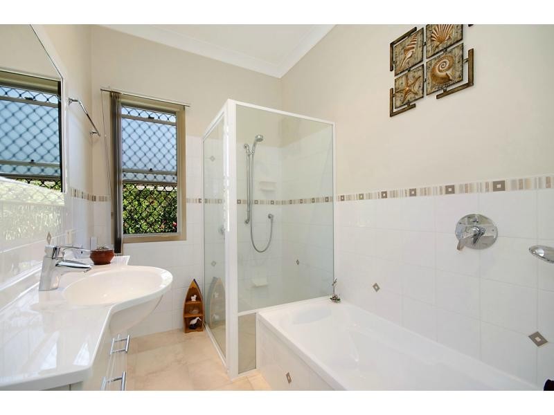 27 National Park Road, Nambour QLD 4560