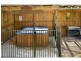 27 National Park Road, Nambour QLD 4560