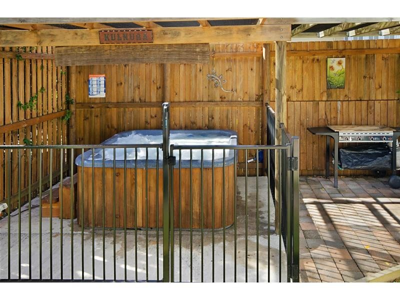 27 National Park Road, Nambour QLD 4560