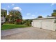 27 National Park Road, Nambour QLD 4560