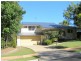 18 Palmwoods School Road, Old Orchard Estate, Palmwoods QLD 4555