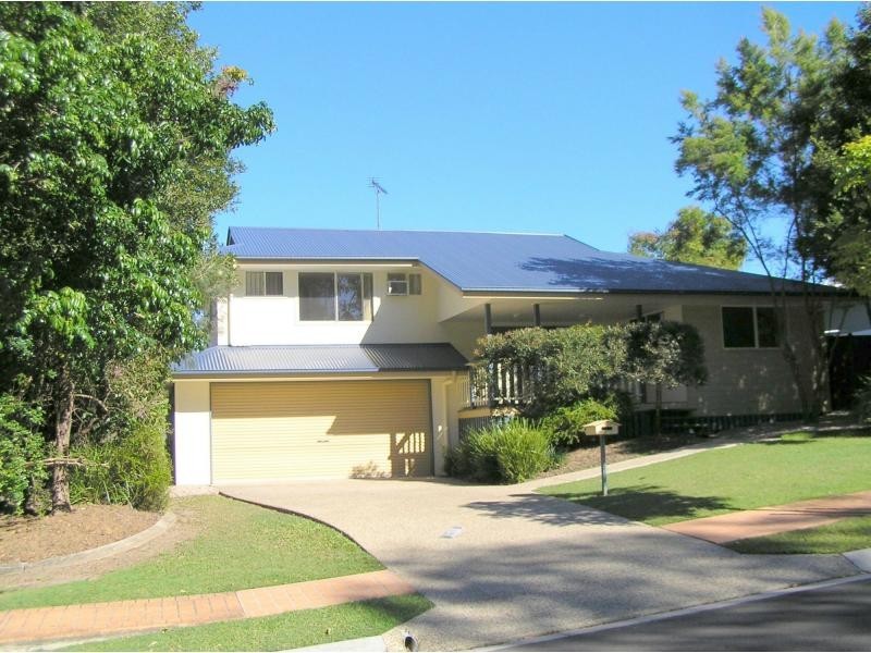 18 Palmwoods School Road, Old Orchard Estate, Palmwoods QLD 4555