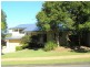 18 Palmwoods School Road, Old Orchard Estate, Palmwoods QLD 4555