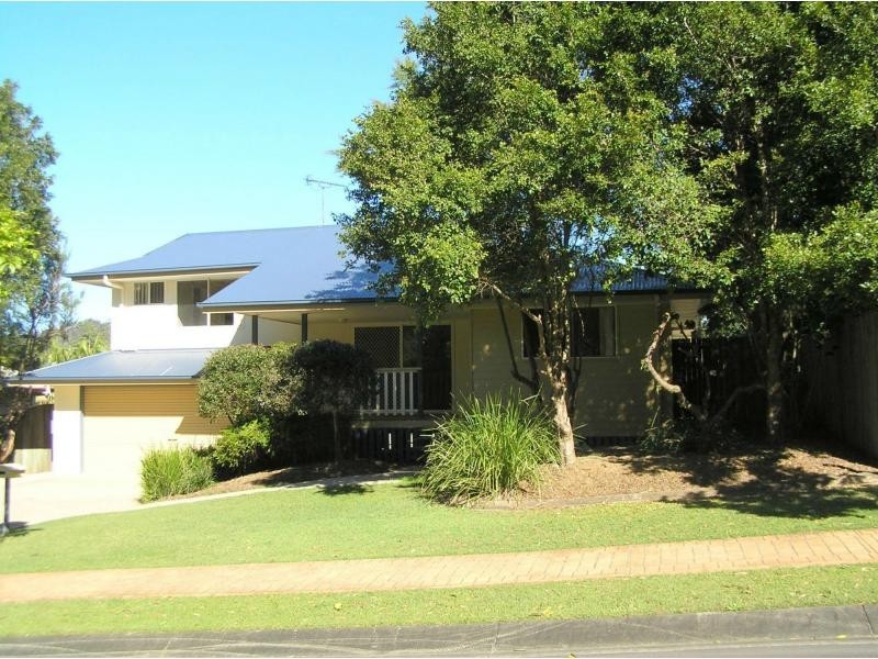 18 Palmwoods School Road, Old Orchard Estate, Palmwoods QLD 4555