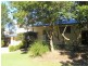 18 Palmwoods School Road, Old Orchard Estate, Palmwoods QLD 4555