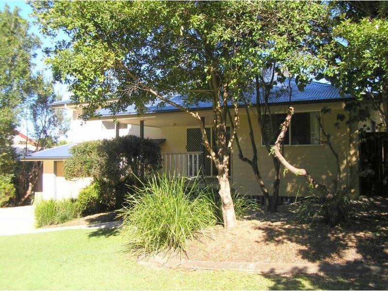 18 Palmwoods School Road, Old Orchard Estate, Palmwoods QLD 4555