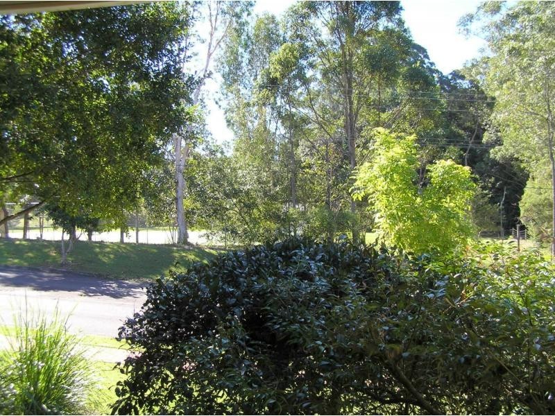 18 Palmwoods School Road, Old Orchard Estate, Palmwoods QLD 4555
