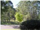 18 Palmwoods School Road, Old Orchard Estate, Palmwoods QLD 4555