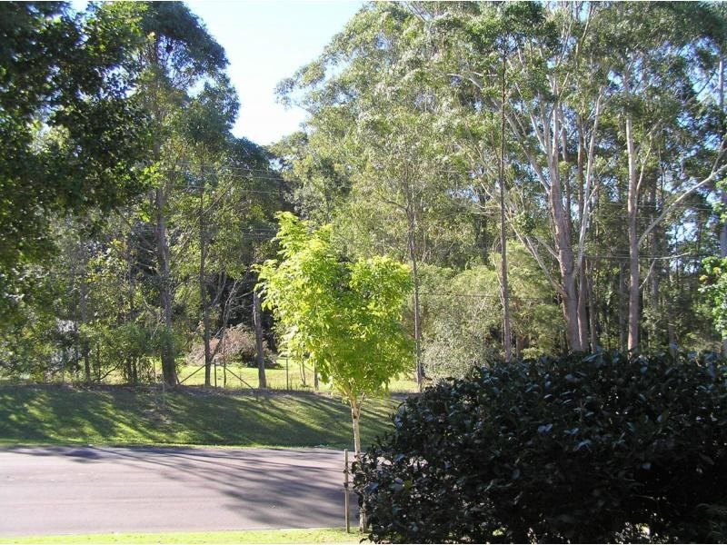 18 Palmwoods School Road, Old Orchard Estate, Palmwoods QLD 4555