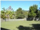 18 Palmwoods School Road, Old Orchard Estate, Palmwoods QLD 4555