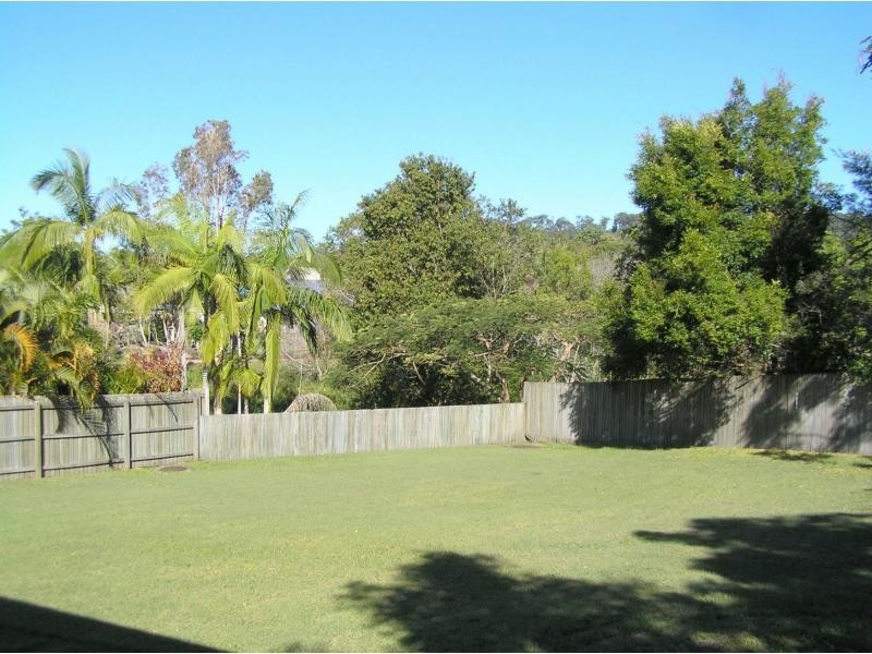 18 Palmwoods School Road, Old Orchard Estate, Palmwoods QLD 4555