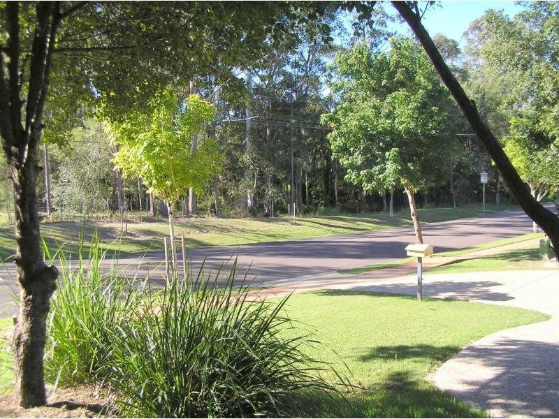 18 Palmwoods School Road, Old Orchard Estate, Palmwoods QLD 4555
