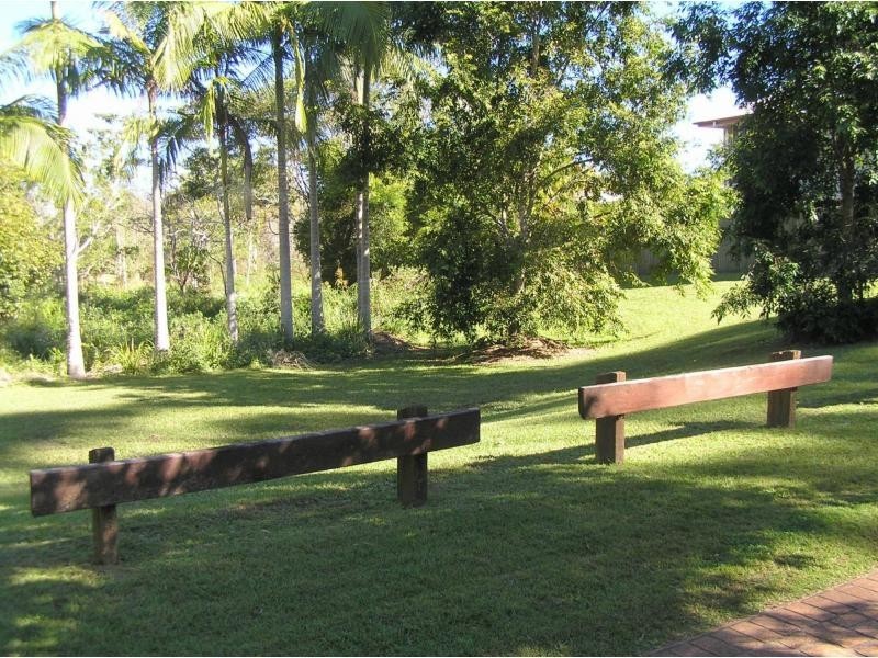 18 Palmwoods School Road, Old Orchard Estate, Palmwoods QLD 4555