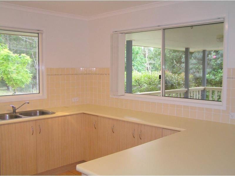 18 Palmwoods School Road, Old Orchard Estate, Palmwoods QLD 4555