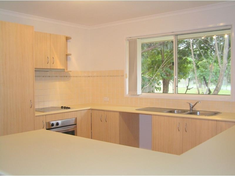 18 Palmwoods School Road, Old Orchard Estate, Palmwoods QLD 4555