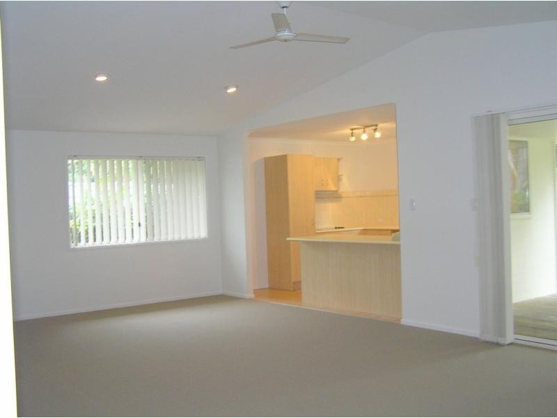 18 Palmwoods School Road, Old Orchard Estate, Palmwoods QLD 4555