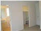 18 Palmwoods School Road, Old Orchard Estate, Palmwoods QLD 4555