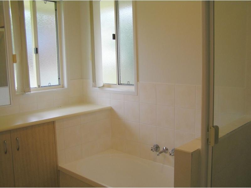 18 Palmwoods School Road, Old Orchard Estate, Palmwoods QLD 4555