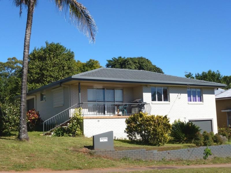 40 Main Street, Palmwoods QLD 4555