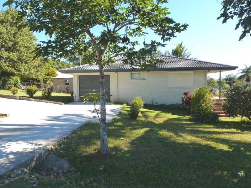 40 Main Street, Palmwoods QLD 4555