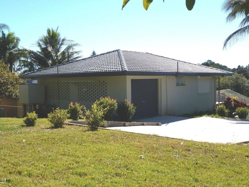 40 Main Street, Palmwoods QLD 4555