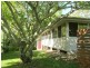 232 Ilkley Road, Ilkley QLD 4554