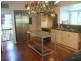 232 Ilkley Road, Ilkley QLD 4554
