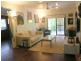 232 Ilkley Road, Ilkley QLD 4554
