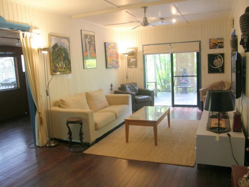 232 Ilkley Road, Ilkley QLD 4554