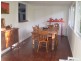 232 Ilkley Road, Ilkley QLD 4554