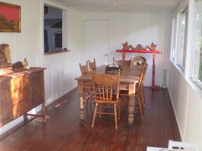 232 Ilkley Road, Ilkley QLD 4554