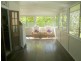 232 Ilkley Road, Ilkley QLD 4554