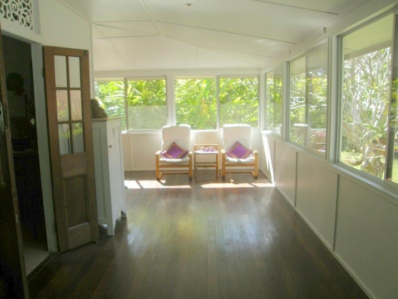 232 Ilkley Road, Ilkley QLD 4554