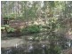 232 Ilkley Road, Ilkley QLD 4554