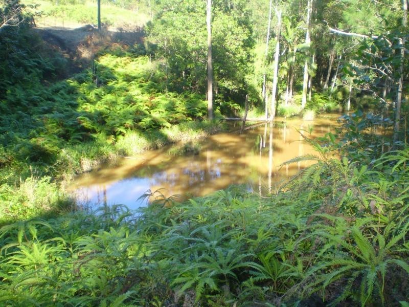 232 Ilkley Road, Ilkley QLD 4554