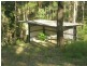232 Ilkley Road, Ilkley QLD 4554