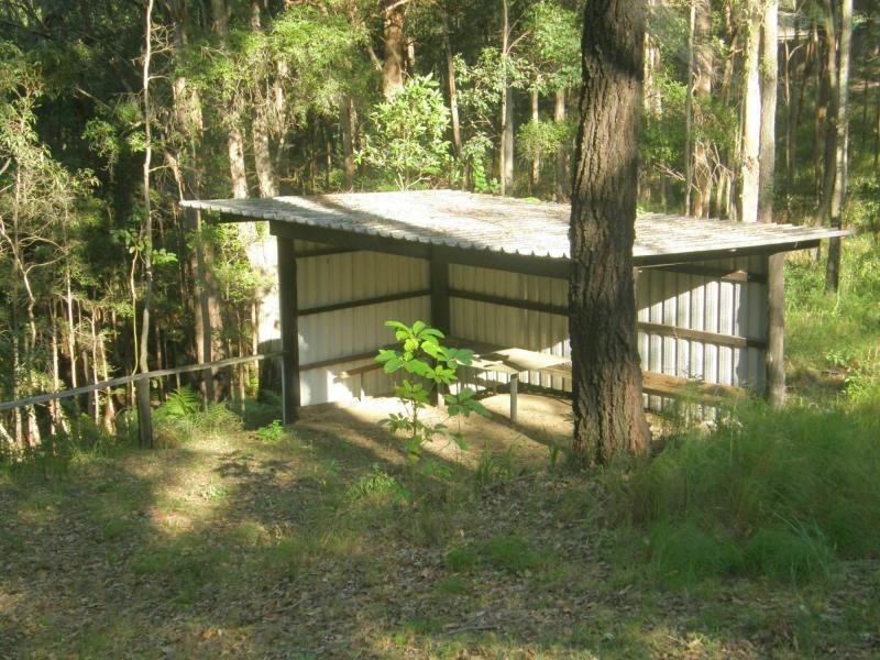 232 Ilkley Road, Ilkley QLD 4554