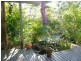 232 Ilkley Road, Ilkley QLD 4554
