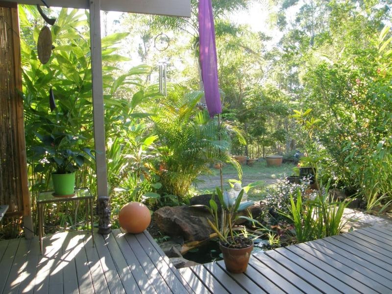232 Ilkley Road, Ilkley QLD 4554