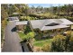 98 Landershute Road, Palmwoods QLD 4555