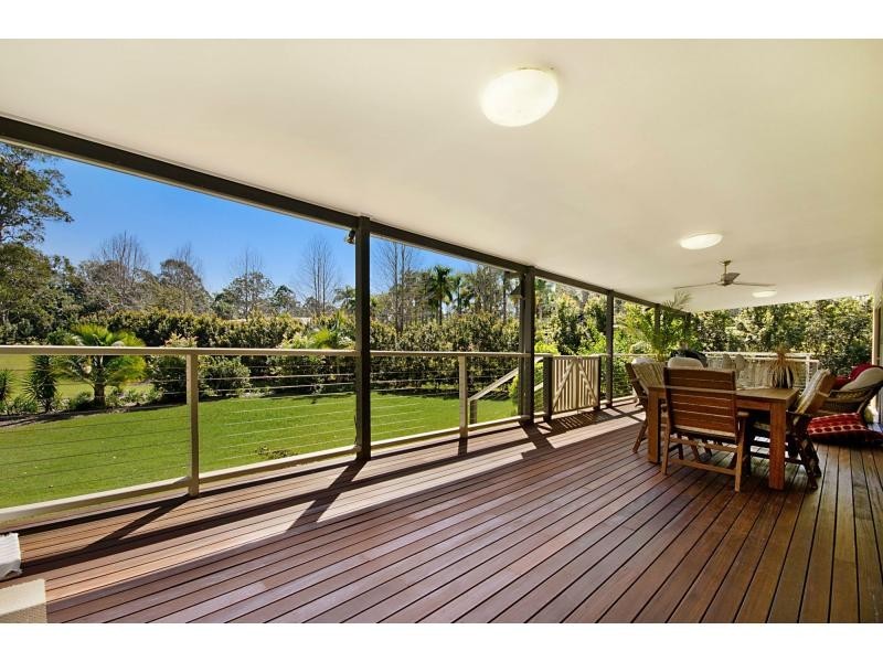 98 Landershute Road, Palmwoods QLD 4555