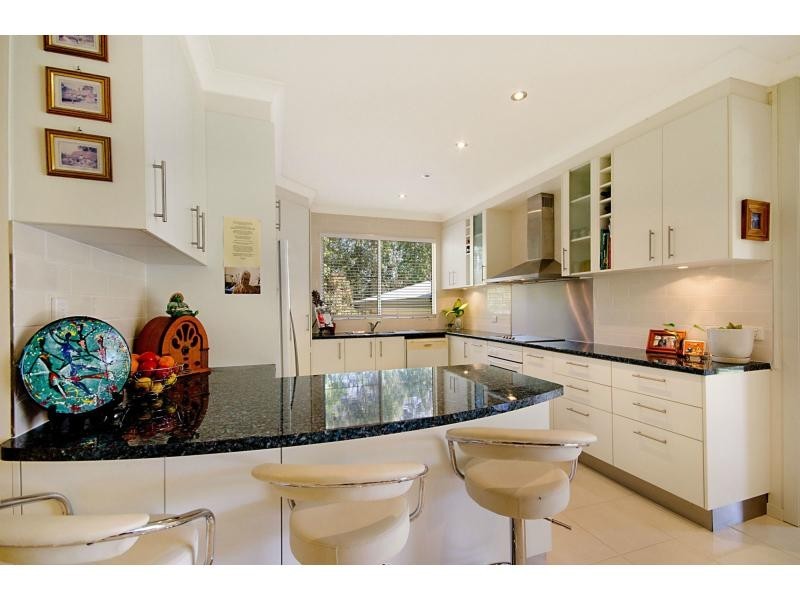 98 Landershute Road, Palmwoods QLD 4555