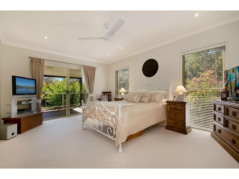 98 Landershute Road, Palmwoods QLD 4555