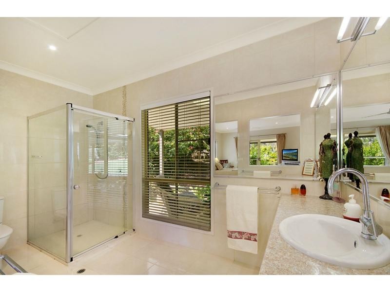 98 Landershute Road, Palmwoods QLD 4555