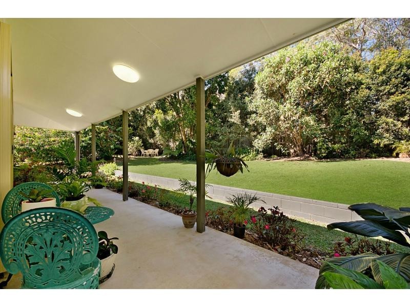 98 Landershute Road, Palmwoods QLD 4555