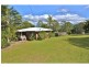 58 Landershute Road, Palmwoods QLD 4555