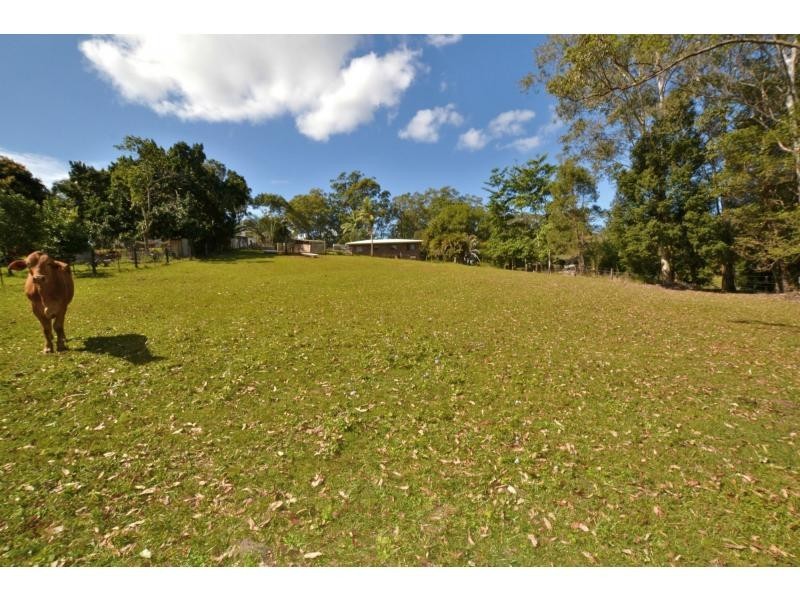 58 Landershute Road, Palmwoods QLD 4555