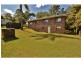 58 Landershute Road, Palmwoods QLD 4555