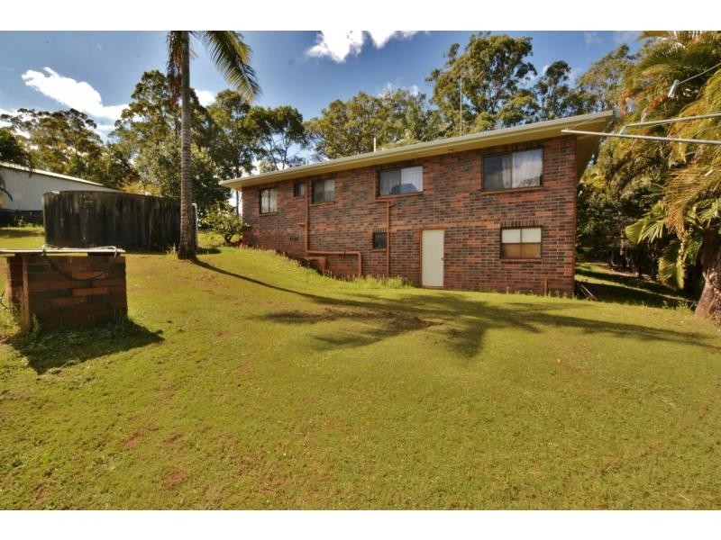 58 Landershute Road, Palmwoods QLD 4555