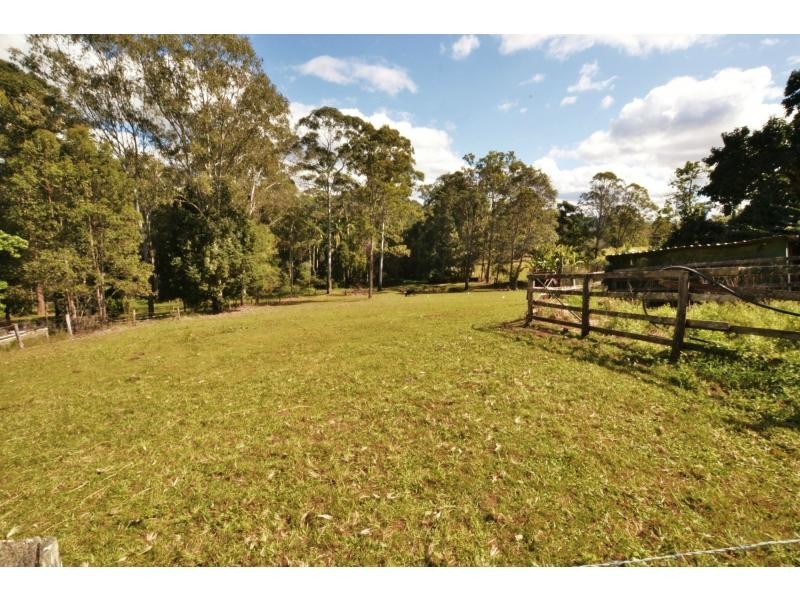 58 Landershute Road, Palmwoods QLD 4555